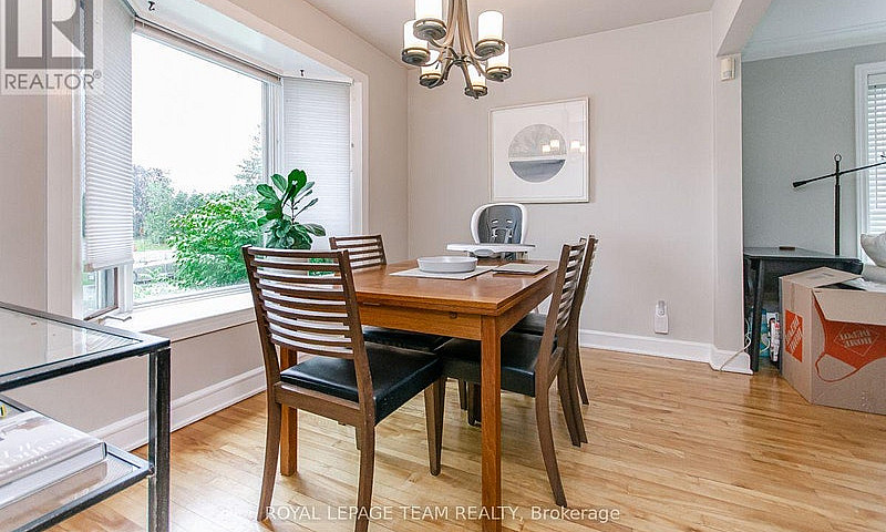 114 Withrow Avenue O...