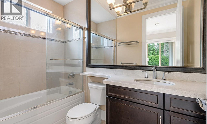 Suite 55Xx Chemainus...