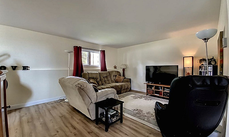 339 900$ - Condo À V...