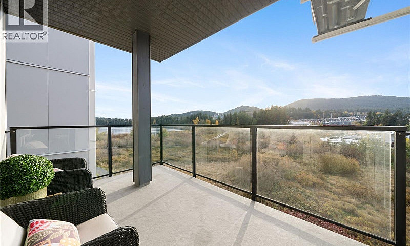 418 1371 Goldstream ...