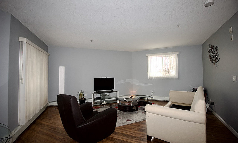 201 Riverview 2 Bed ...