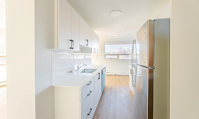 Beautifully Renovate...