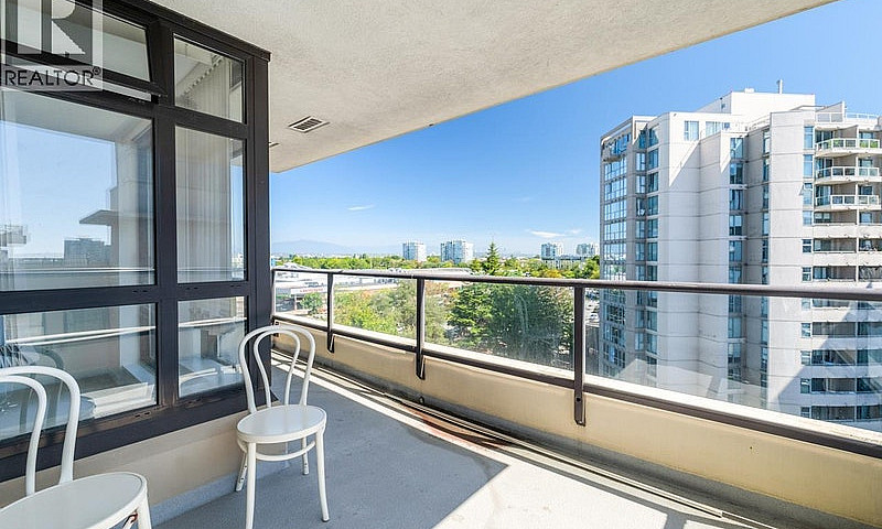 808 8160 Lansdowne R...
