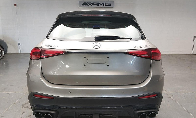 2024 Mercedes-Benz A...