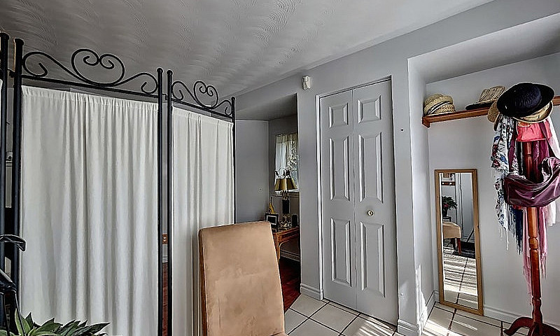 399 000$ - Maison À ...