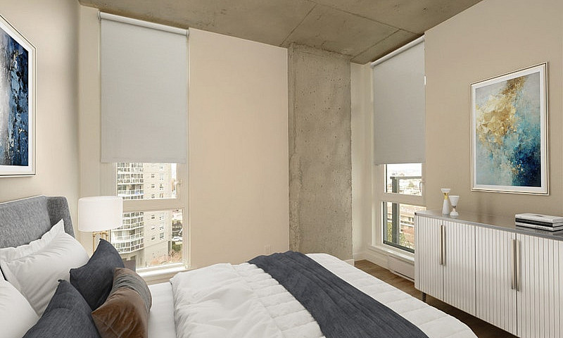 Studio + Den | Pando...