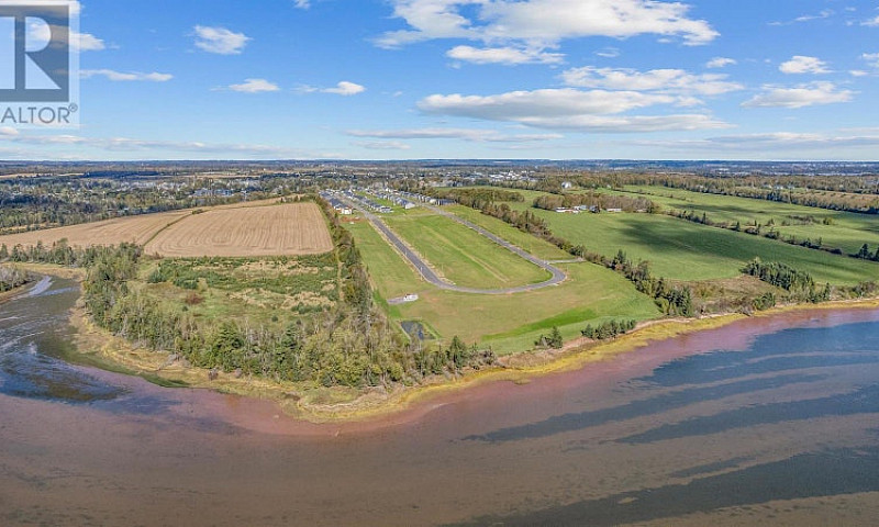 Lot 139 Waters Edge ...