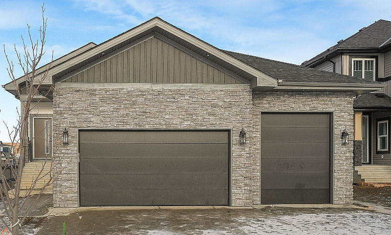 Executive Bungalow -...