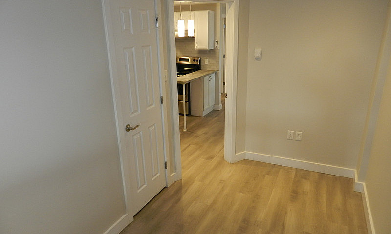 40 Rose Street - One...