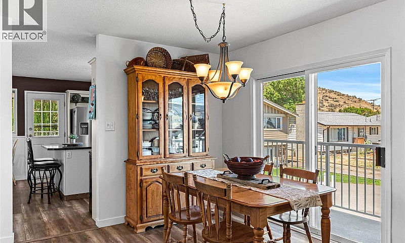 1683 Sheridan Drive ...