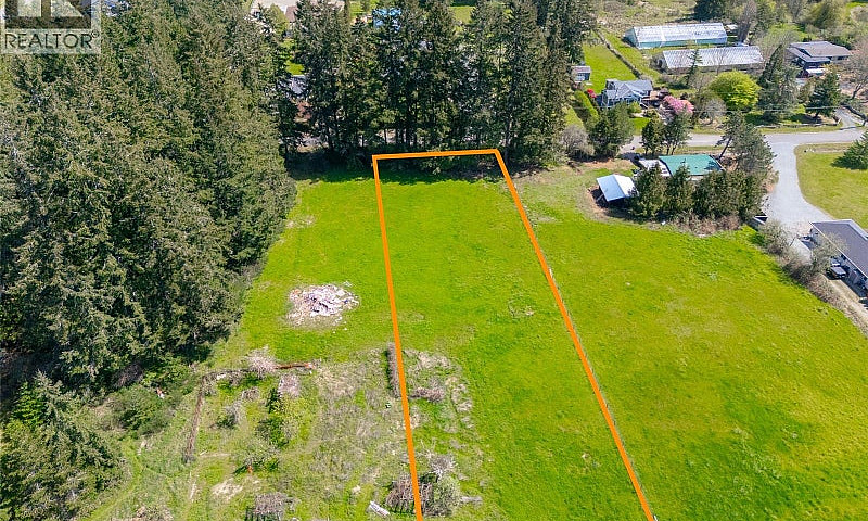 Lot 3 Strick Rd Port...