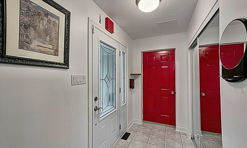 739 000$ - Maison À ...