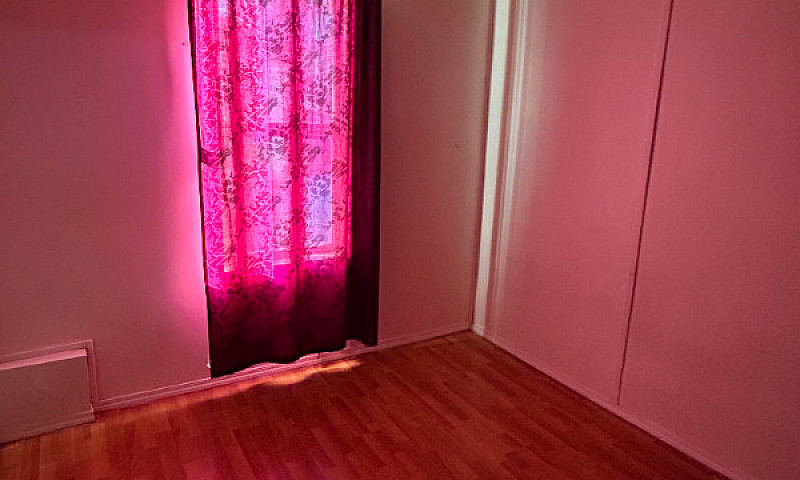 2-Bedroom House For ...