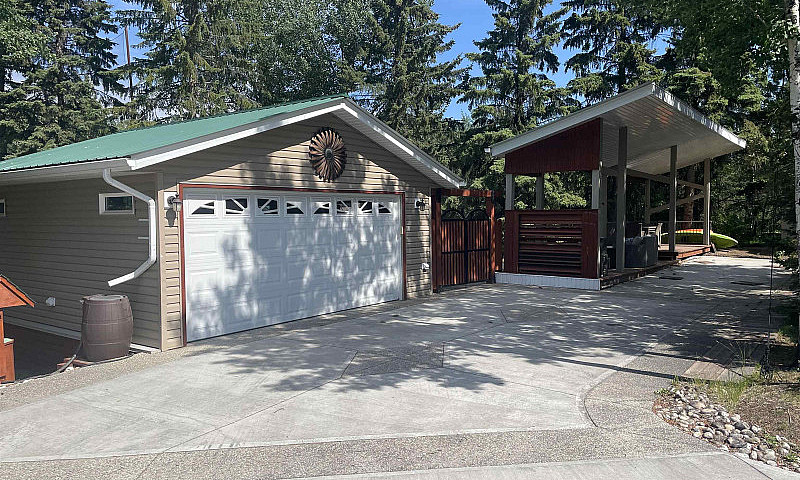 50 53207A Hwy 31 Rur...