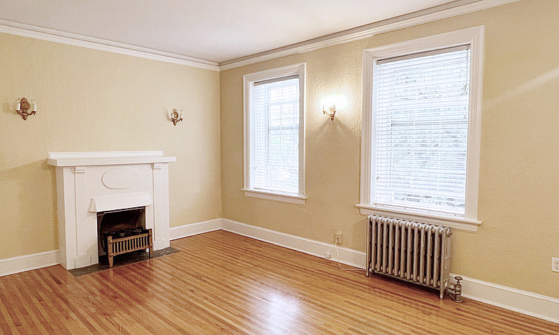Studio Suite In Heri...