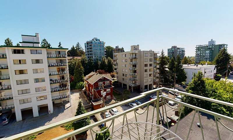 Apartment For Rent A...
