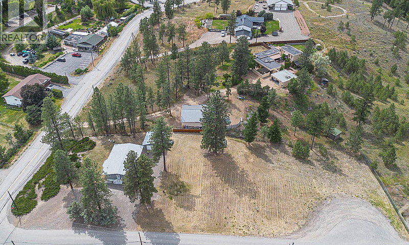 1225 Eliza Road Kaml...