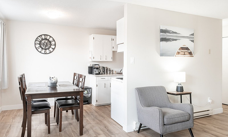 2Br + Den In Pentict...