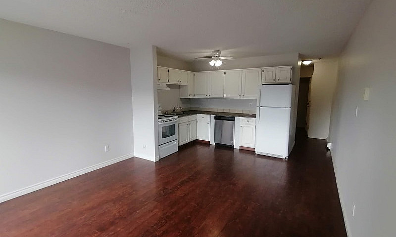 Upper Floor / Renova...
