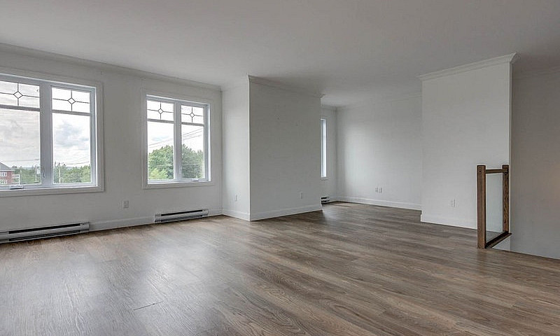 249 900$ - Condo À V...