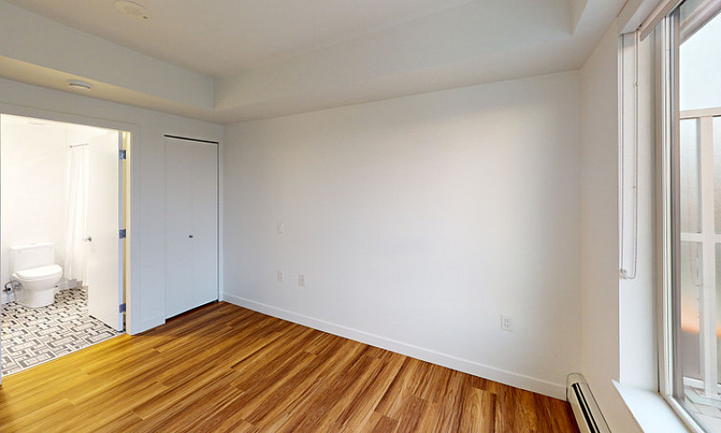 Apartment For Rent A...