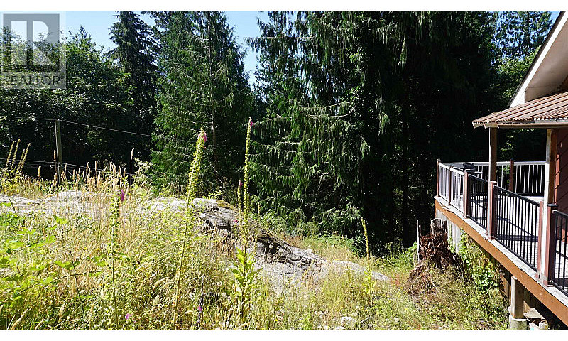 Lot D 5680 Carmel Pl...