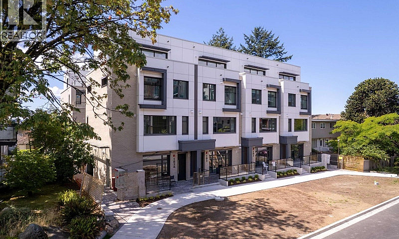 103 103A-433 E 3Rd S...