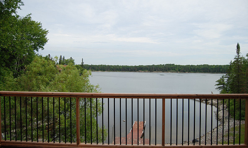 Cottage For Sale, Ba...