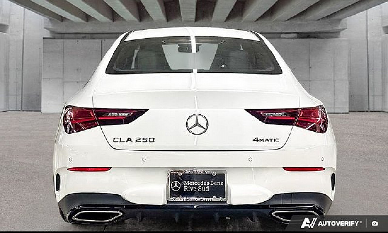 2026 Mercedes-Benz C...