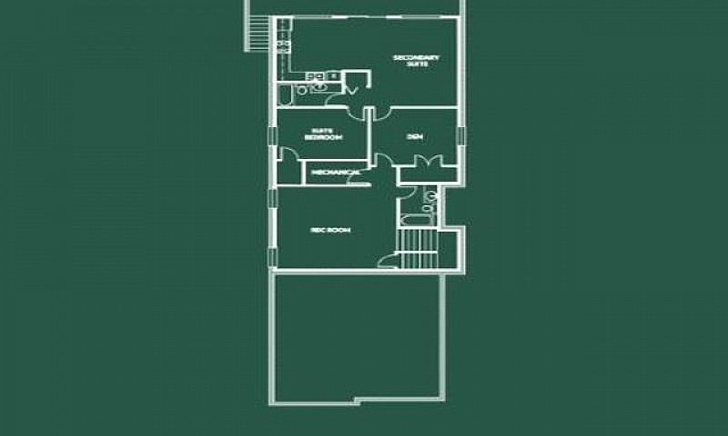 Lot B Royal Street L...