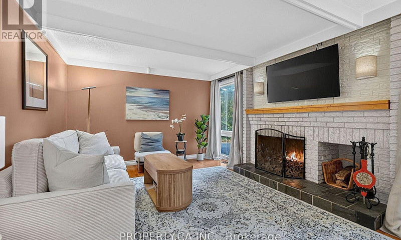 22 Northview Road Ot...