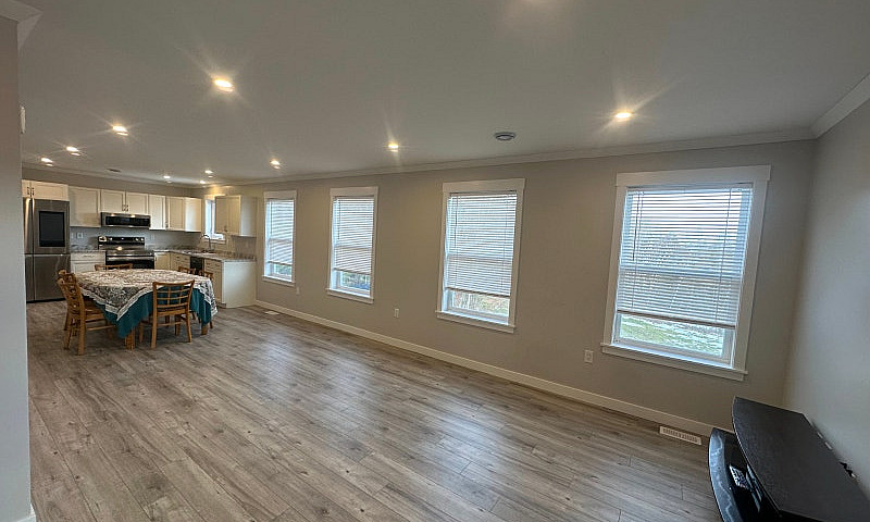 20 Turnkey Income Un...