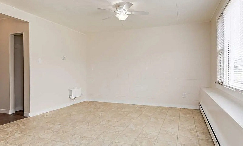 Affordable Apartment...