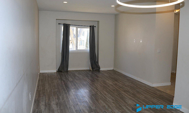 108 Cathedral Avenue...