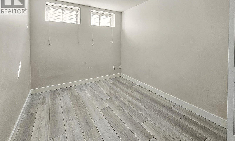 3Xxx Burke St Burnab...