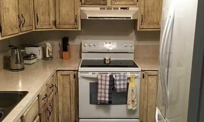 420 21 Street Fort M...