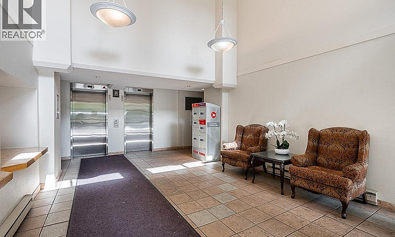 220 7288 Acorn Avenu...