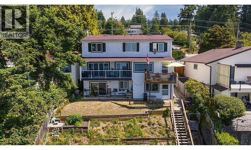 5223 Sunshine Coast ...