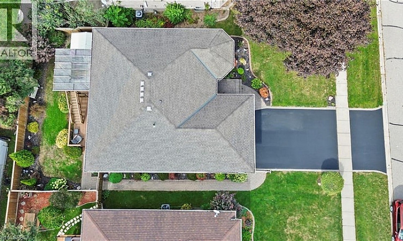 9 Nixon Ave Avenue P...