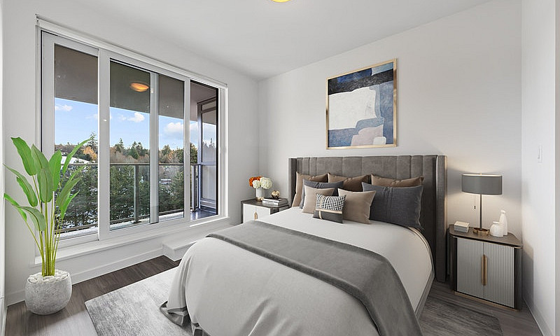 3.5Br *Special Offer...