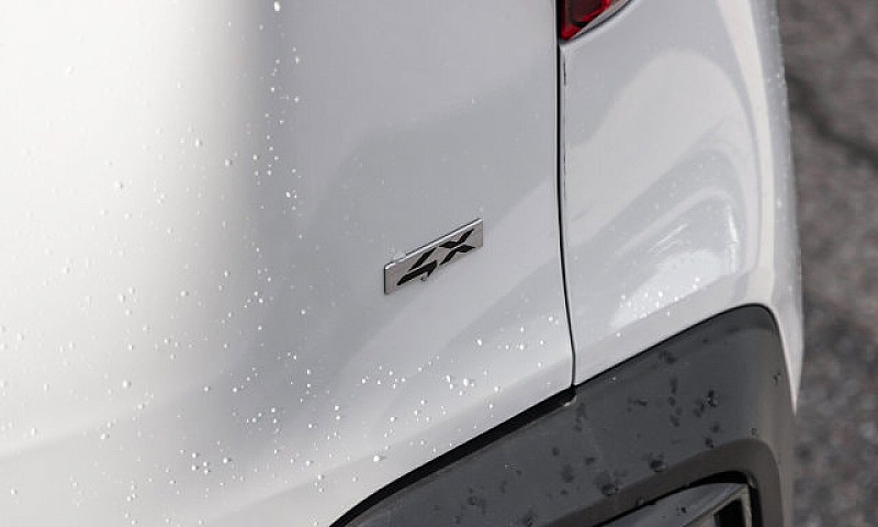 2025 Kia Seltos Ex A...