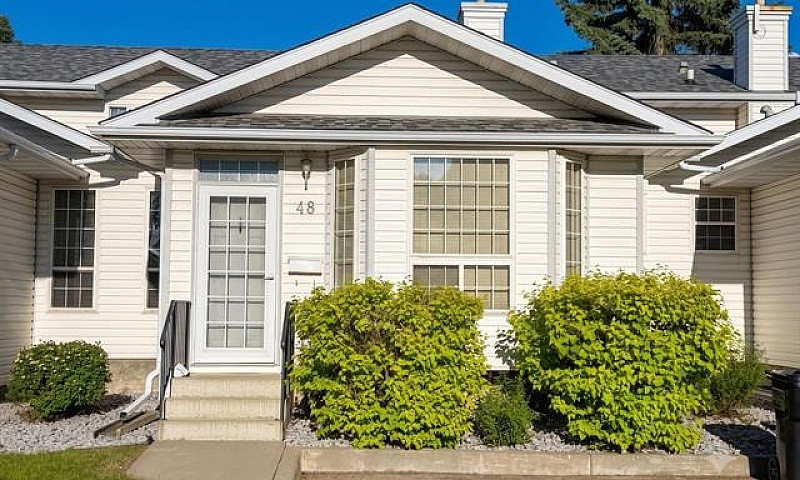 3 Bed Townhouse Clos...