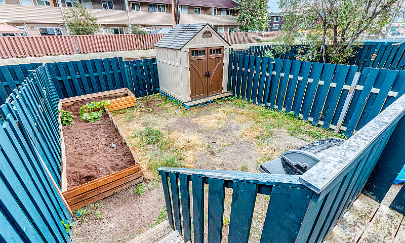 $398,800 #42-96 Lewe...