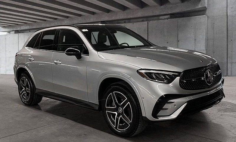 2026 Mercedes-Benz G...