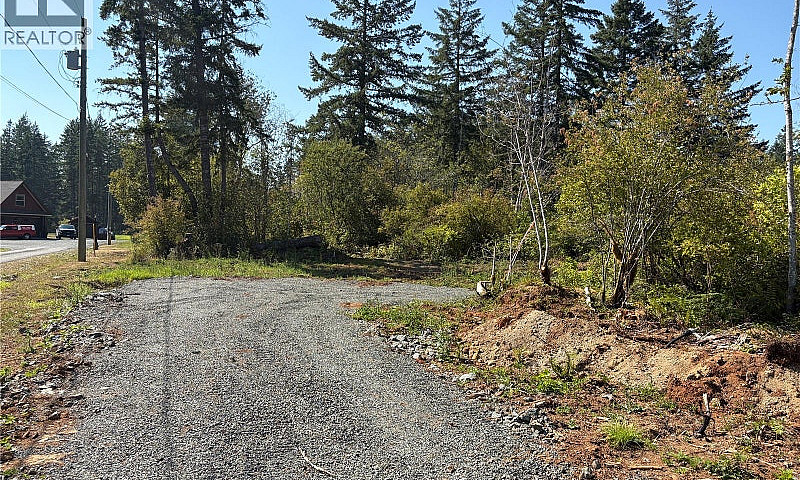 Lot 2 Mersey Rd Port...
