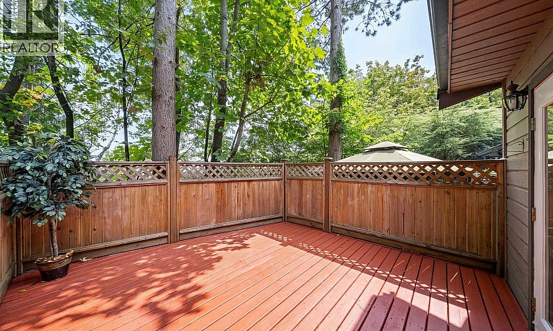 231 Balmoral Place P...
