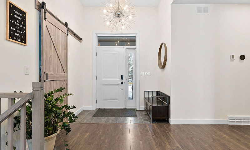 54 Brandt Street, Ro...