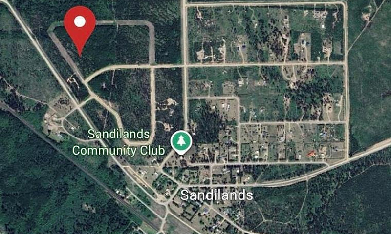 15 Sandhill Drive Sa...