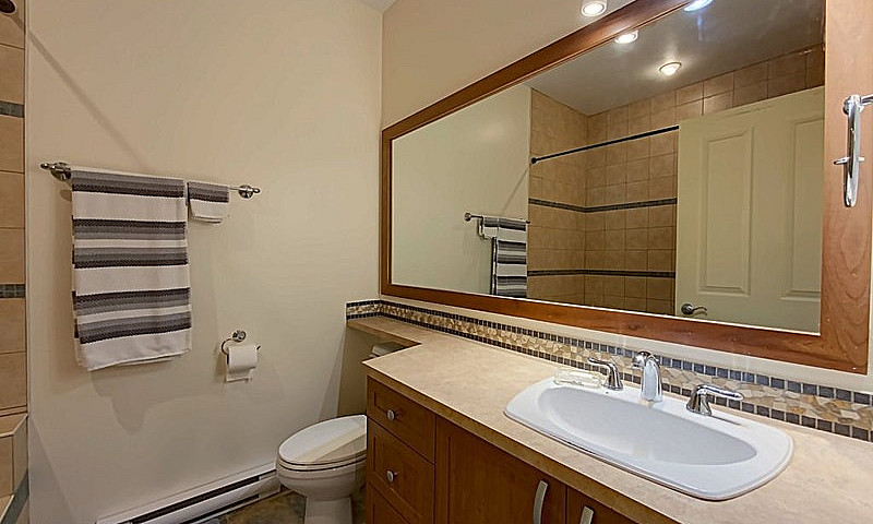 829 900$ - Condo À V...
