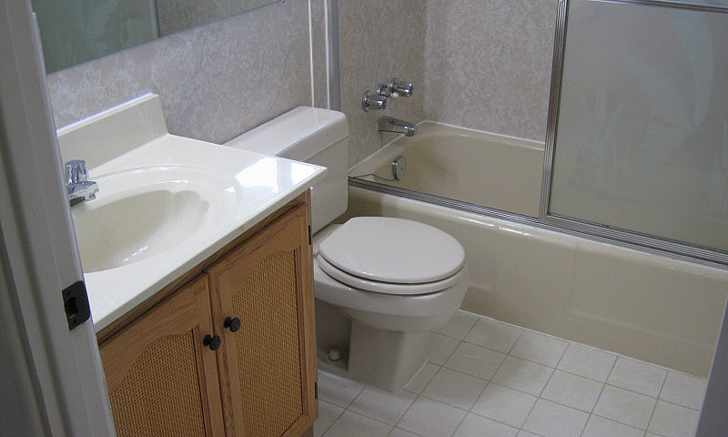 House For Rent On Cl...